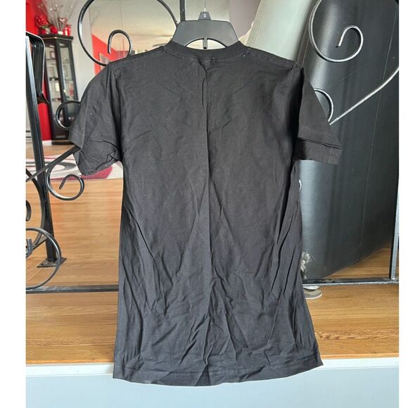 Kurt Vile & The Violators T Shirt - Picture 2 of 4